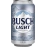 BUSCH LIGHT 30 PACK CANS