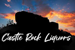 Castle Rock Liquors